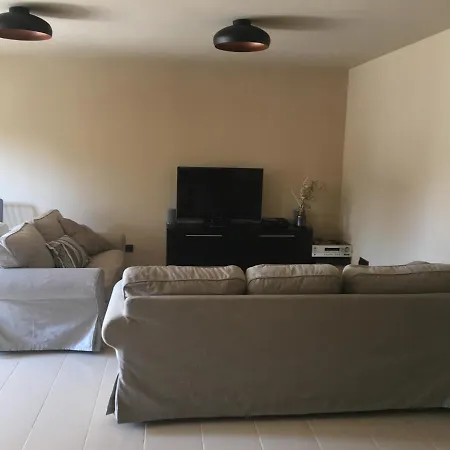 B11 B&B Balatonföldvár