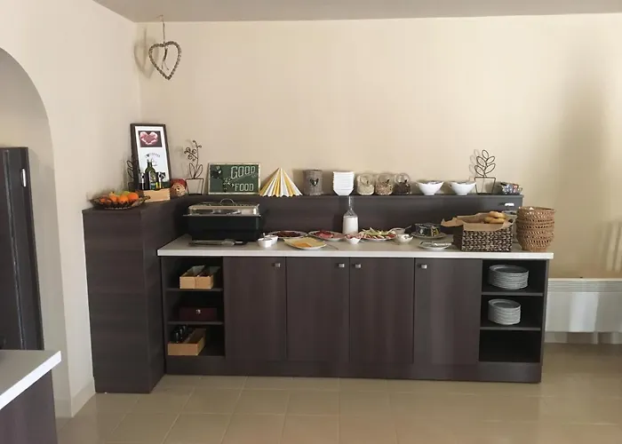 B11 Balatonföldvár