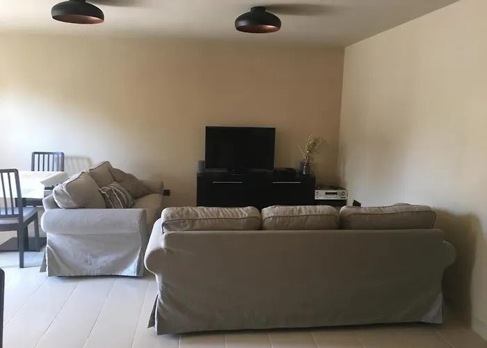 B11 Bed & Breakfast Balatonföldvár