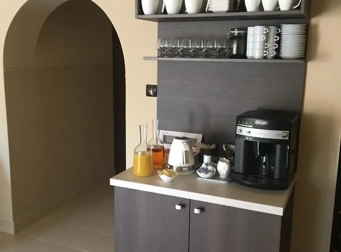 B11 * Balatonföldvár